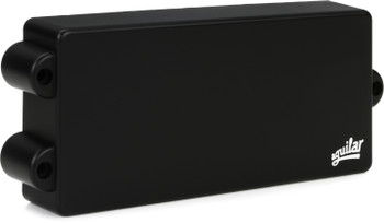 Aguilar DCB-M5 5-string M-Style Pickup