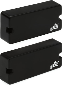 Aguilar DCB-G3 Dual Ceramic Bar Bass Pickups G3 Size