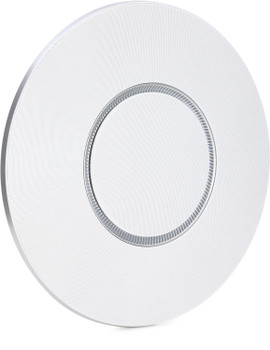Shure Stem Ceiling Microphone Array