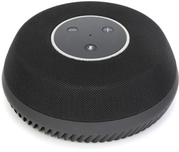 Shure Stem Table Conference Speakerphone