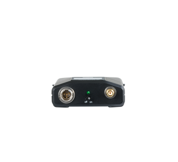 Shure ULXD1 Wireless Bodypack Transmitter - H50 Band