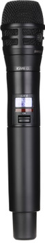 Shure ULXD2/K8B Wireless Handheld Microphone Transmitter - H50 Band