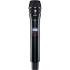 Shure ULXD2/K8B Wireless Handheld Microphone Transmitter - J50A Band