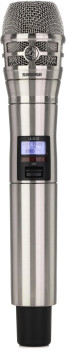 Shure ULXD2/K8N Wireless Handheld Microphone Transmitter - G50 Band