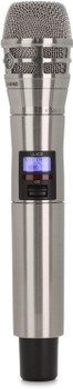 Shure ULXD2/K8N Wireless Handheld Microphone Transmitter - H50 Band