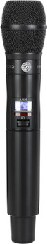 Shure ULXD2/KSM9HS Wireless Handheld Microphone Transmitter - J50A Band