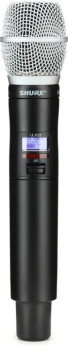 ULXD2/SM86=-G50