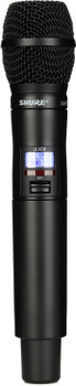 ULXD2/SM87=-H50