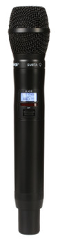 ULXD2/SM87=-J50A