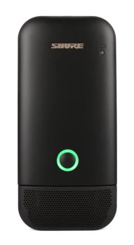 ULXD6W/C=-J50A