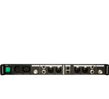 P10T=-G10