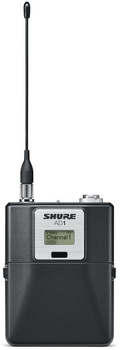Shure AD1TA=-G57