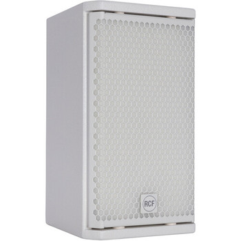 COMPACT M 05-W