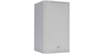 COMPACT M 10-W