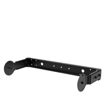 RCF 13360703 Horizontal Bracket for NX 912 and NX 932 Pair (HBR60703)