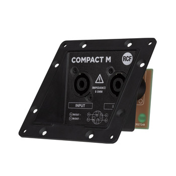 AC-PNL-I/O