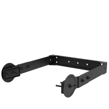 V-BR 001
