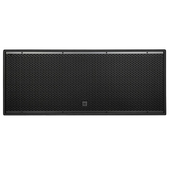 SUB-S29 WP