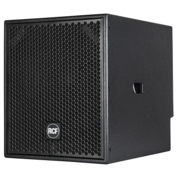 S8015-MK2