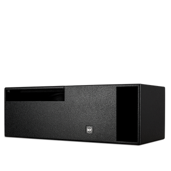 S8015-LP