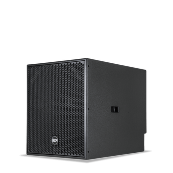 S8018-MK2