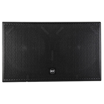 S8028-MK2