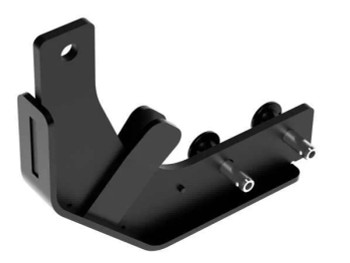 AC-LINKBAR-HDL6/12