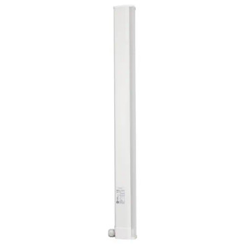 DP 1420EN