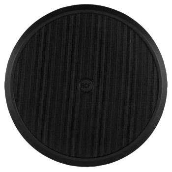 AC-GRILLKIT4X-CMR-B