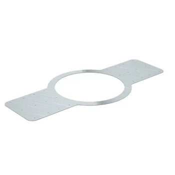AC-MUD RING 4X CMR