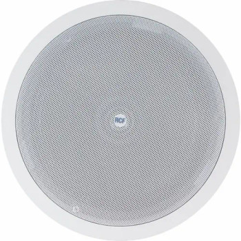 PL 60