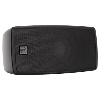 WMR-50T - W
