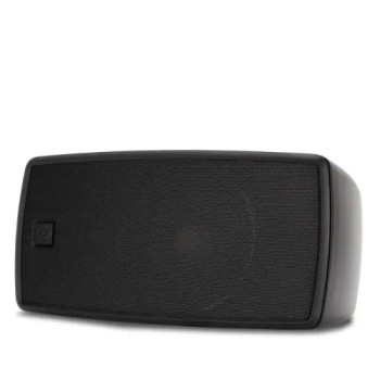 WMR-60T - B