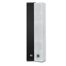 L2406-T