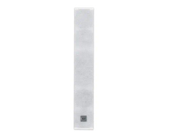 LW2406-T
