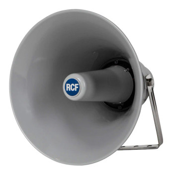 HD310-T