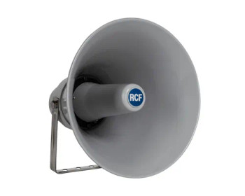 HD6045-EN