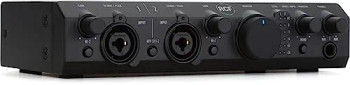 TRK-PRO2