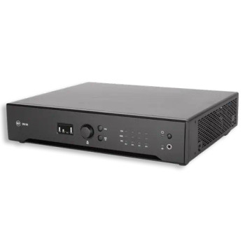 DMA-504
