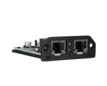 RDNET-DMA