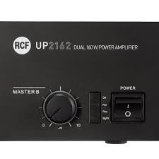 UP-2162