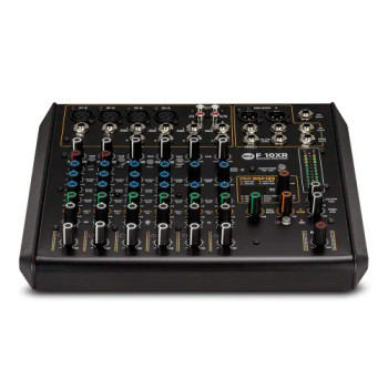 F10-XR