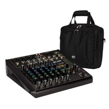 AC-BAG-F10-XRAC-BAG-F10-XR
