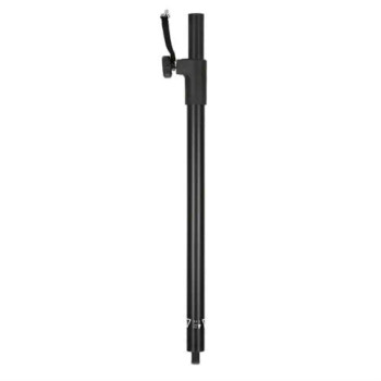 AC-PM-M20