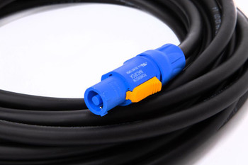 CBL POWERCON LINK 10M