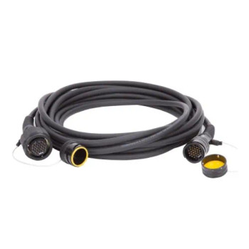 CBL LK 25 MULTIPIN 10M