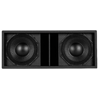 TT808-AS