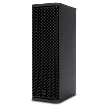 CVR TT 515