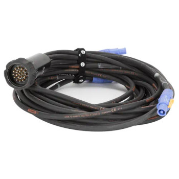 AC-TT515-FL-B-LINKBAR