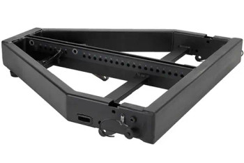FB-HDL10-LIGHT